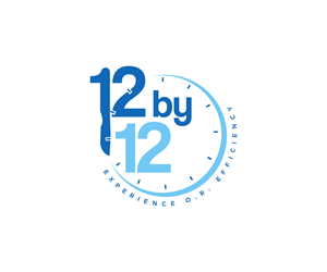 Design de Logo par Ansh Design pour ce projet | Design : #34008858
