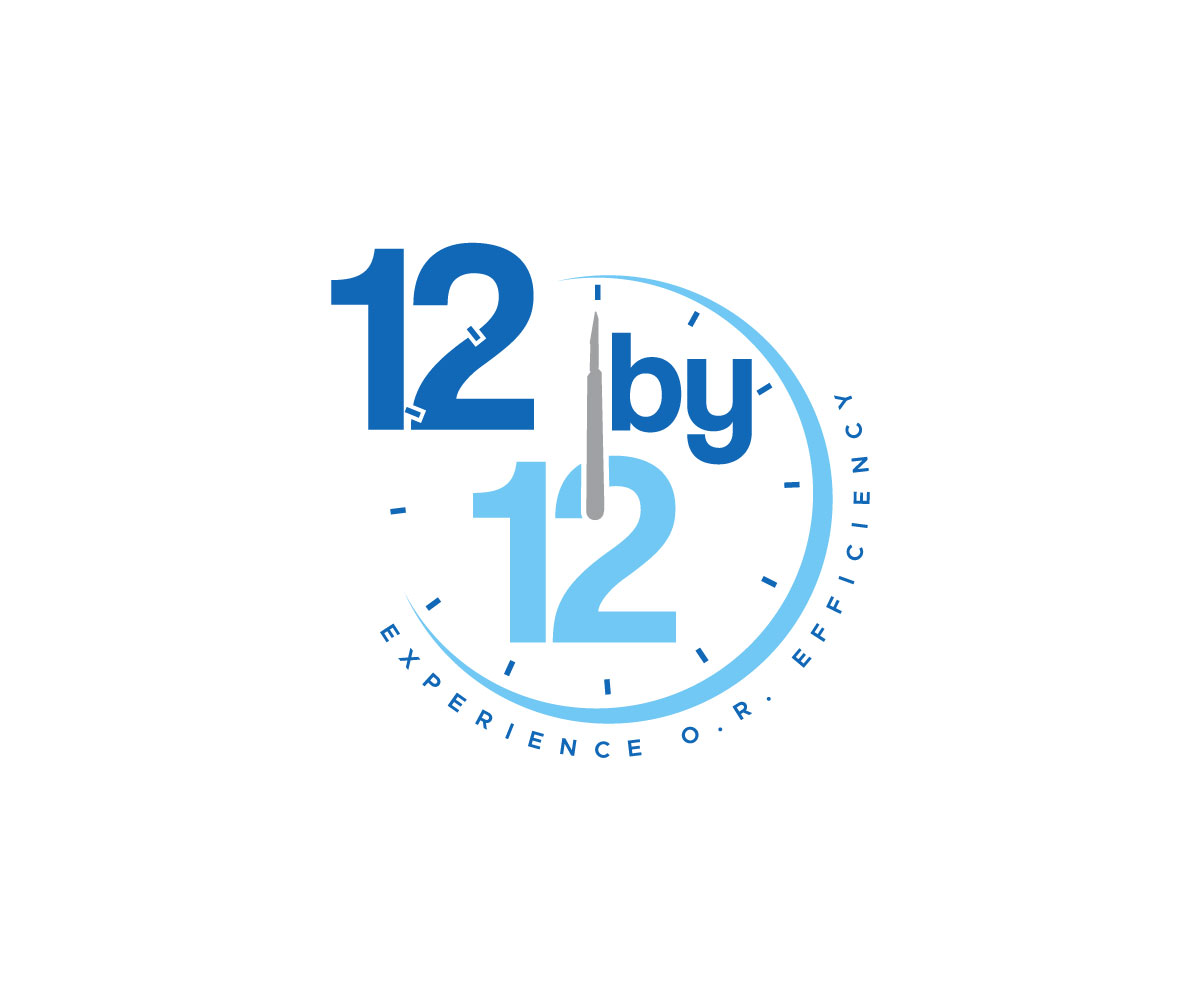 Logo-Design von Ansh Design für dieses Projekt | Design #34026414