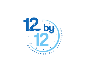 Logo Design by Ansh Design for this project | Design: #34026416