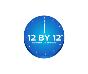 Logo Design by Ansh Design for this project | Design: #34239321