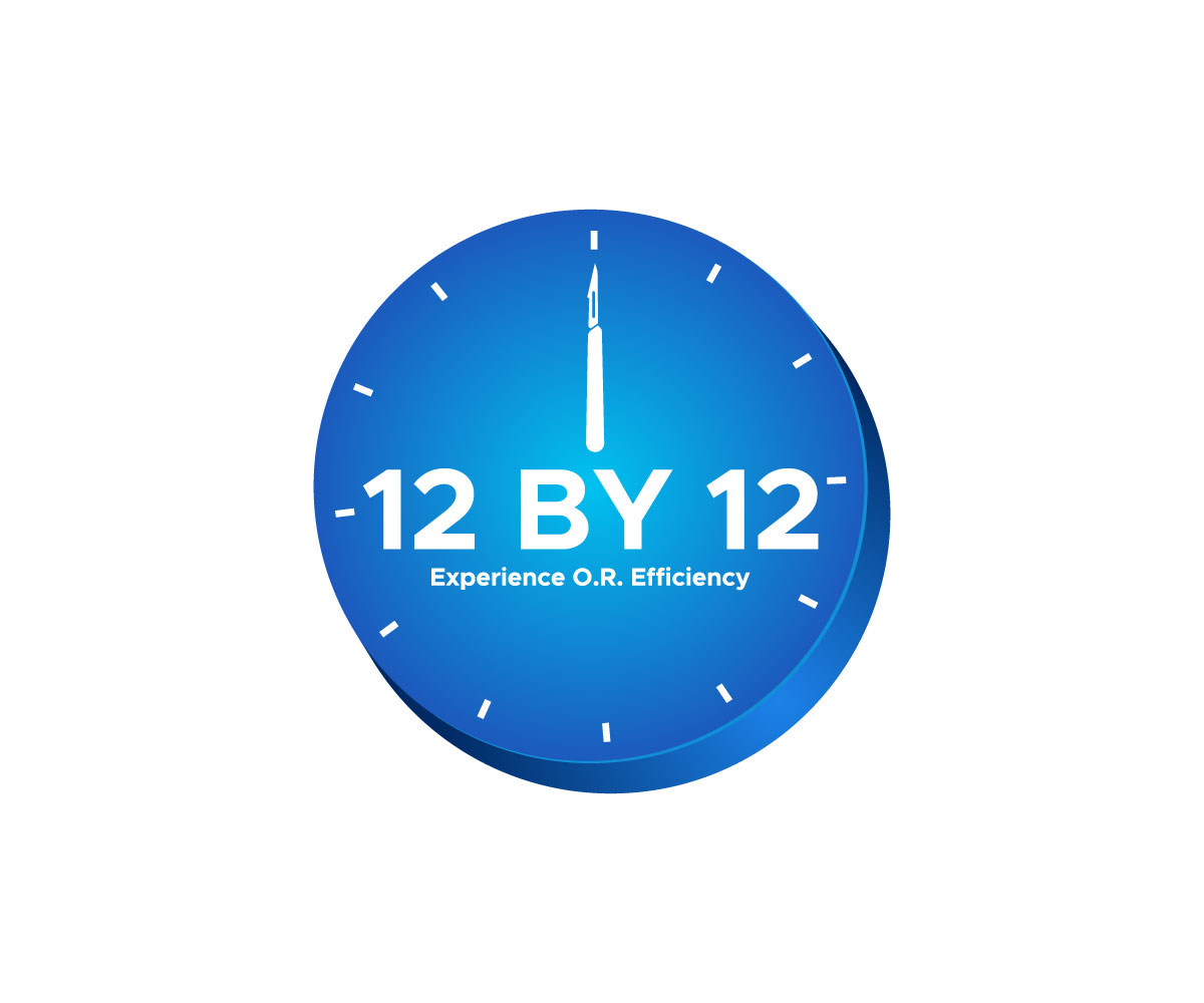 Logo Design by Ansh Design for this project | Design #34239322
