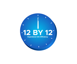 Logo Design by Ansh Design for this project | Design: #34239322