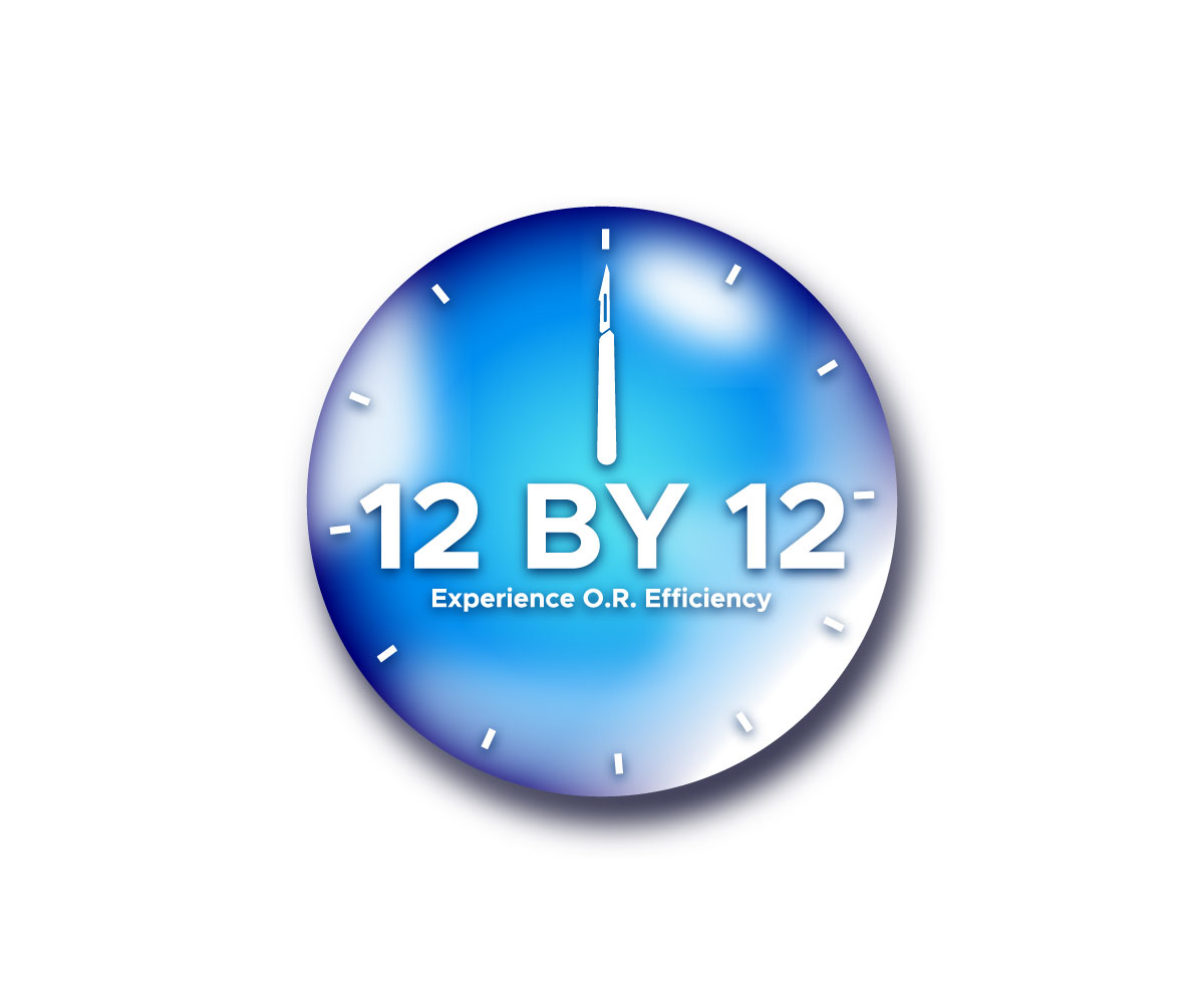 Logo Design by Ansh Design for this project | Design #34276927