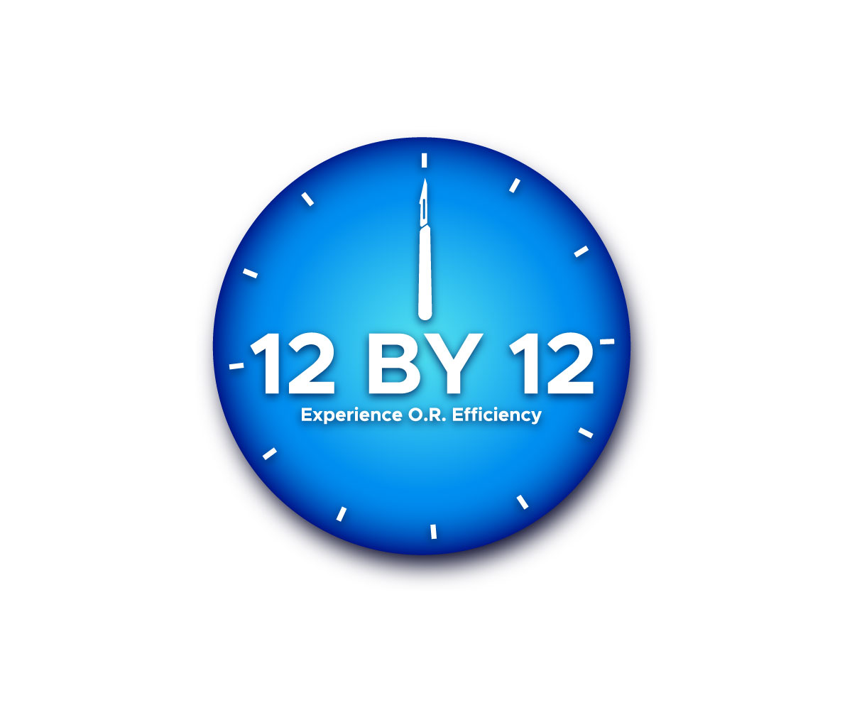 Logo Design by Ansh Design for this project | Design #34291303