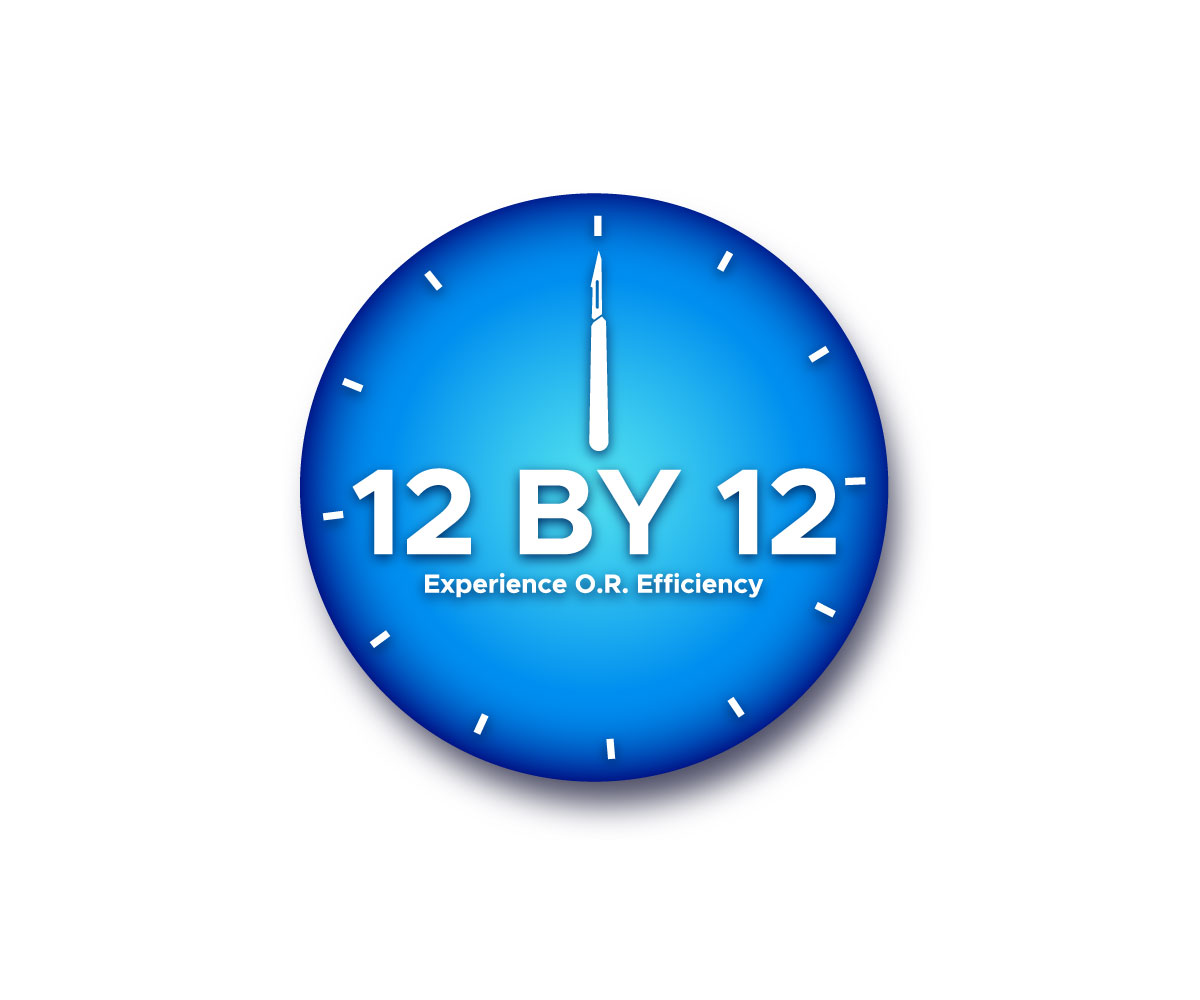 Logo Design by Ansh Design for this project | Design #34291304