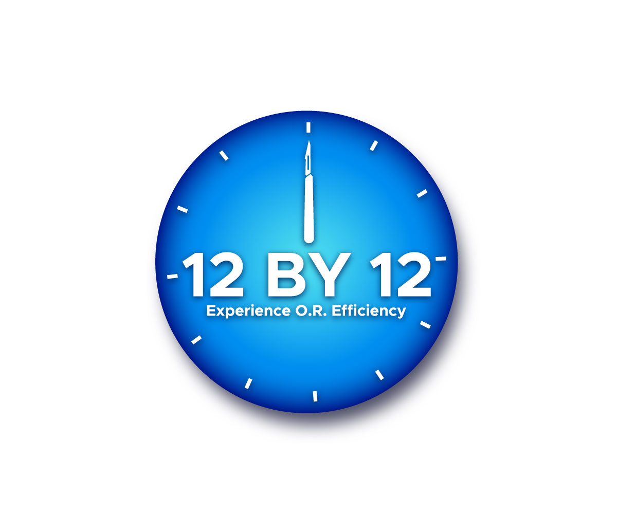 Logo Design by Ansh Design for this project | Design #34299151