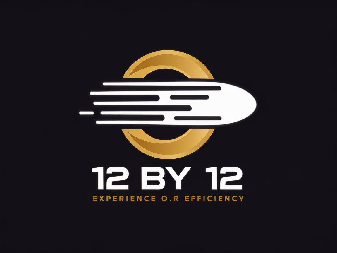 Logo Design by aneskayirt for this project | Design #33983139