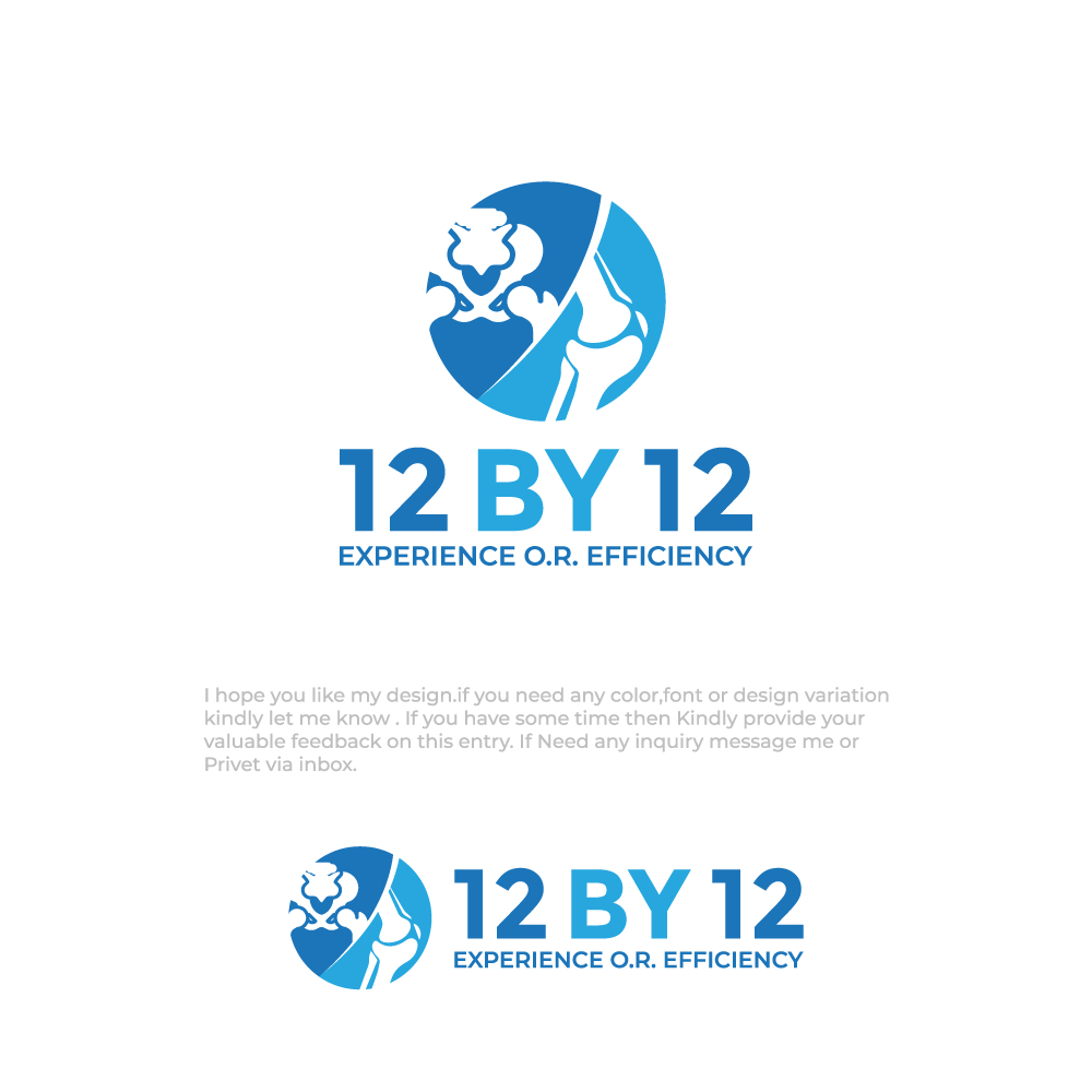 Logo Design by Logo_Creat0r for this project | Design #33982023
