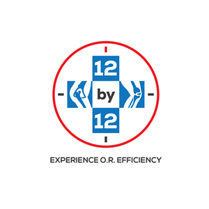 Logo Design by geni for this project | Design: #34015815