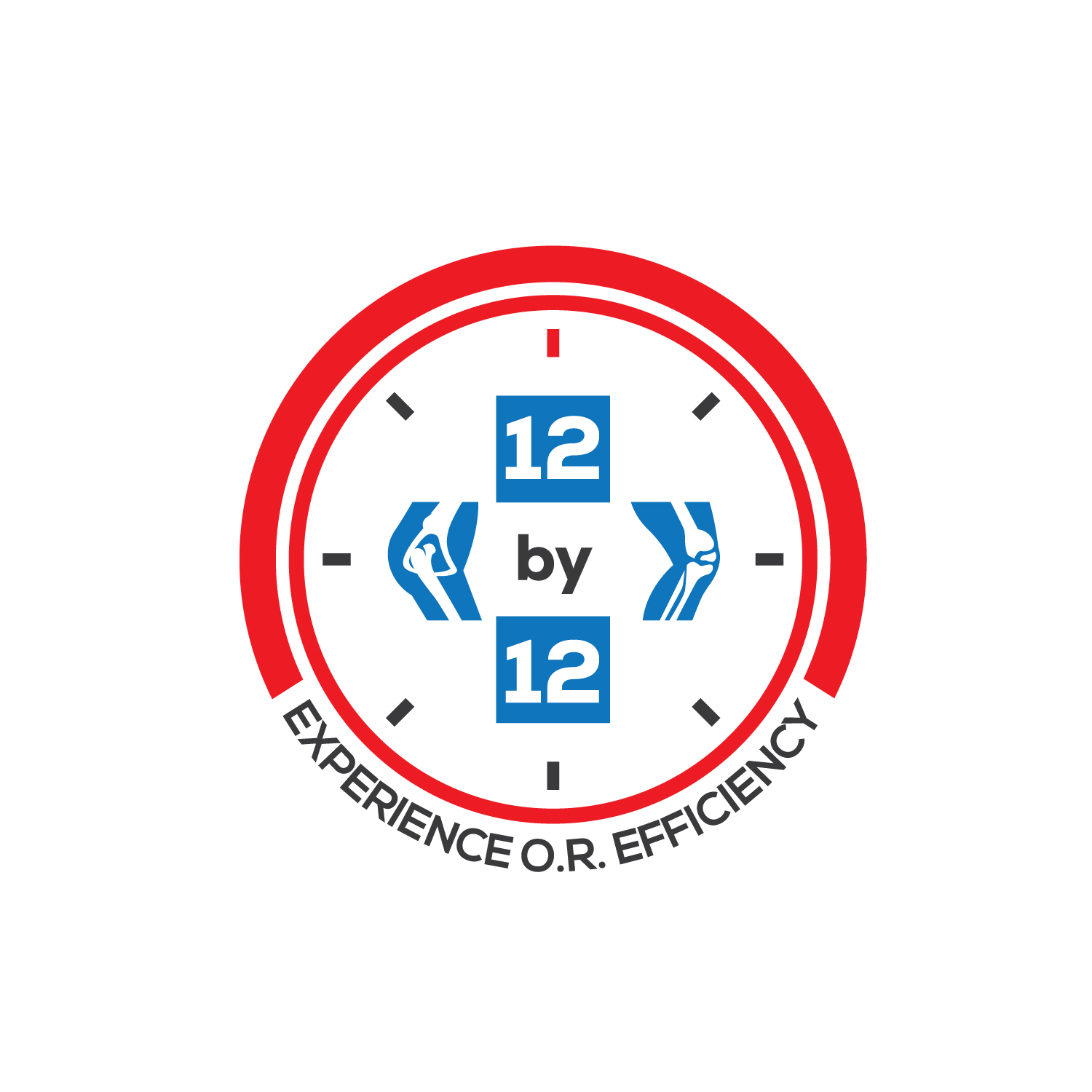 Logo Design by geni for this project | Design #34016922