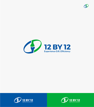 Logo Design by brandit for this project | Design: #33986881