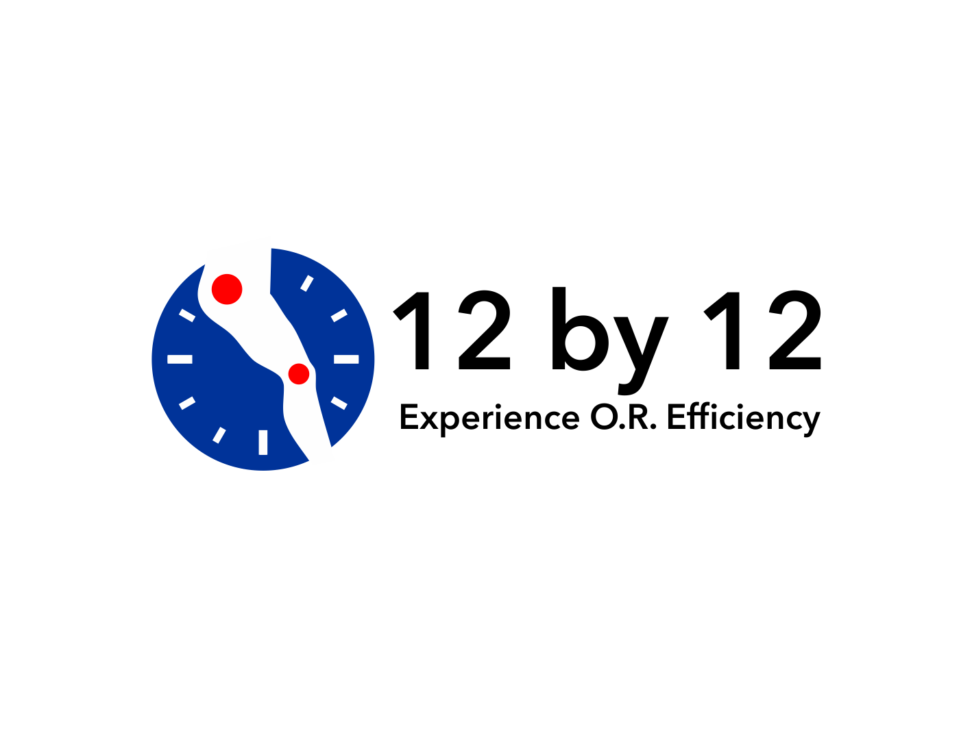 Logo Design by BNdesigner for this project | Design #34004215