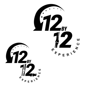 Logo Design by Sampath m