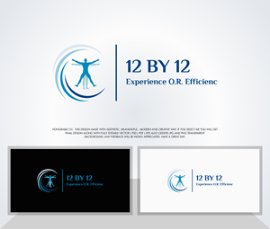 Logo Design by designprotox for this project | Design: #34030030