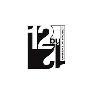 Logo Design by kucingbalap for this project | Design: #34031552