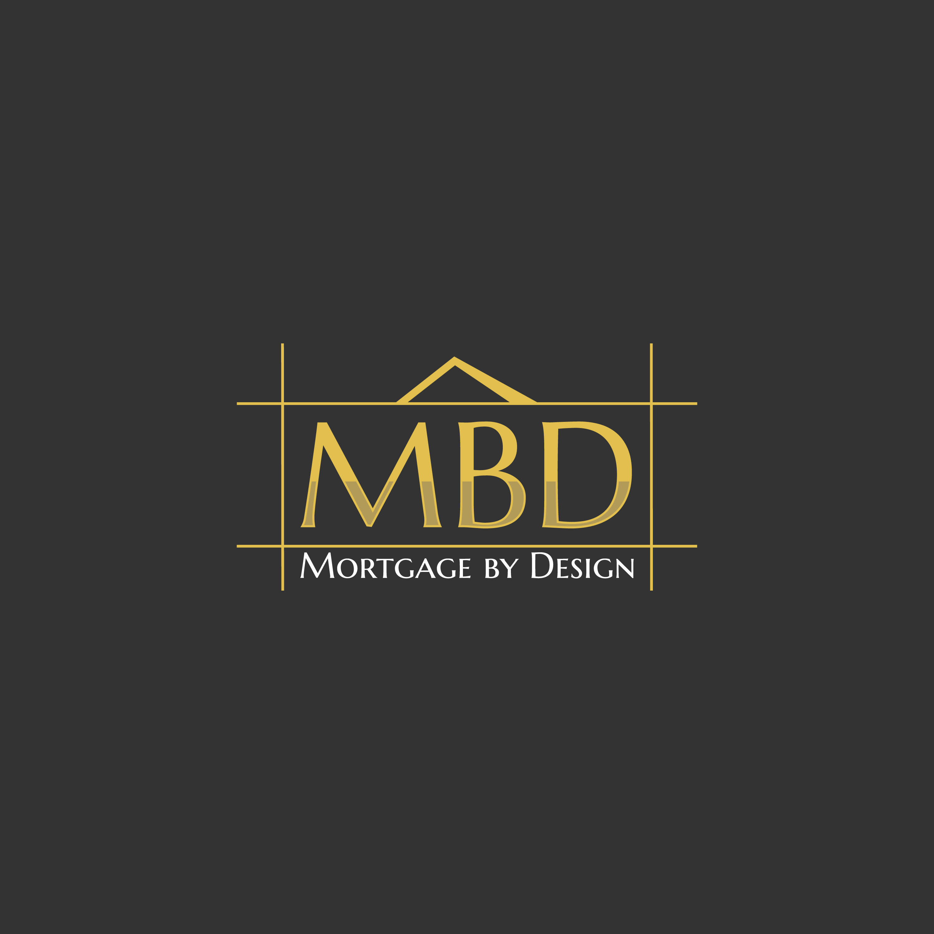 Logo Design by Jhannel55 for this project | Design #33992186