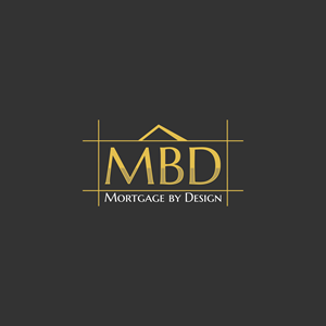 Logo Design by Jhannel55 for this project | Design: #33992186