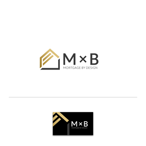 Logo Design by Franabanana for this project | Design: #33998445