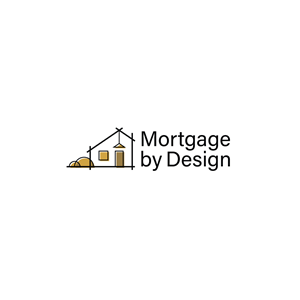 Logo Design by JohnnyCactus