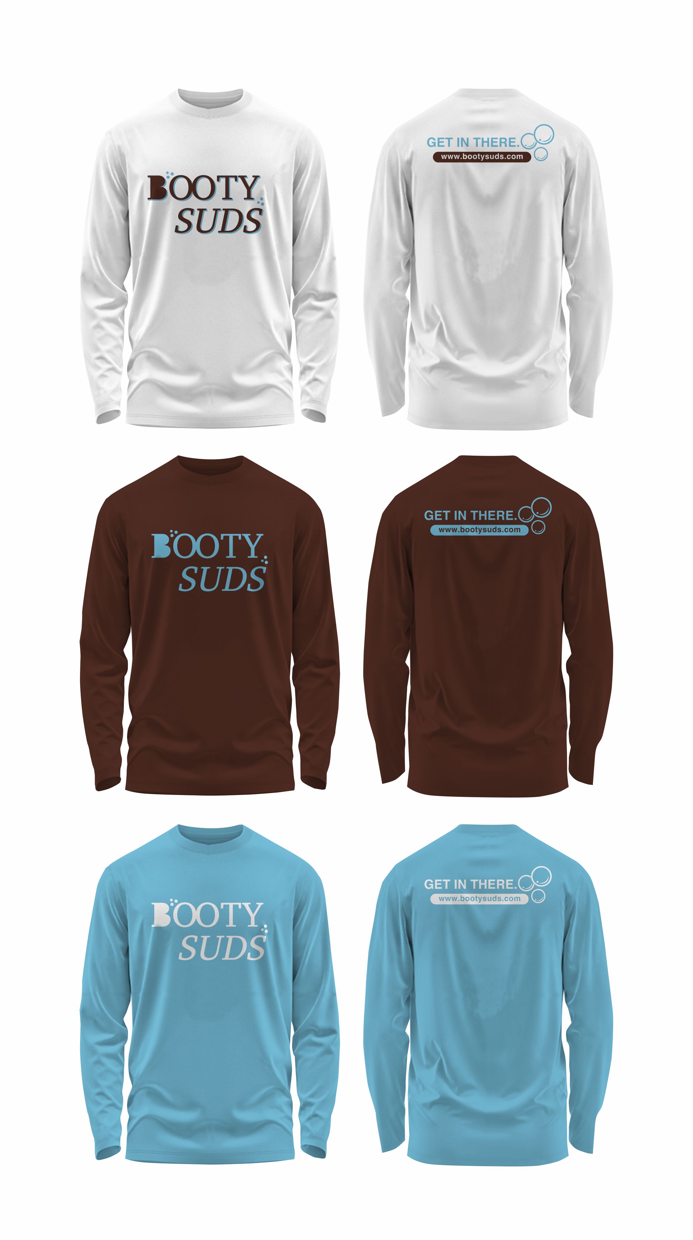 T-Shirt-Design von 1206studio für dieses Projekt | Design #33993597