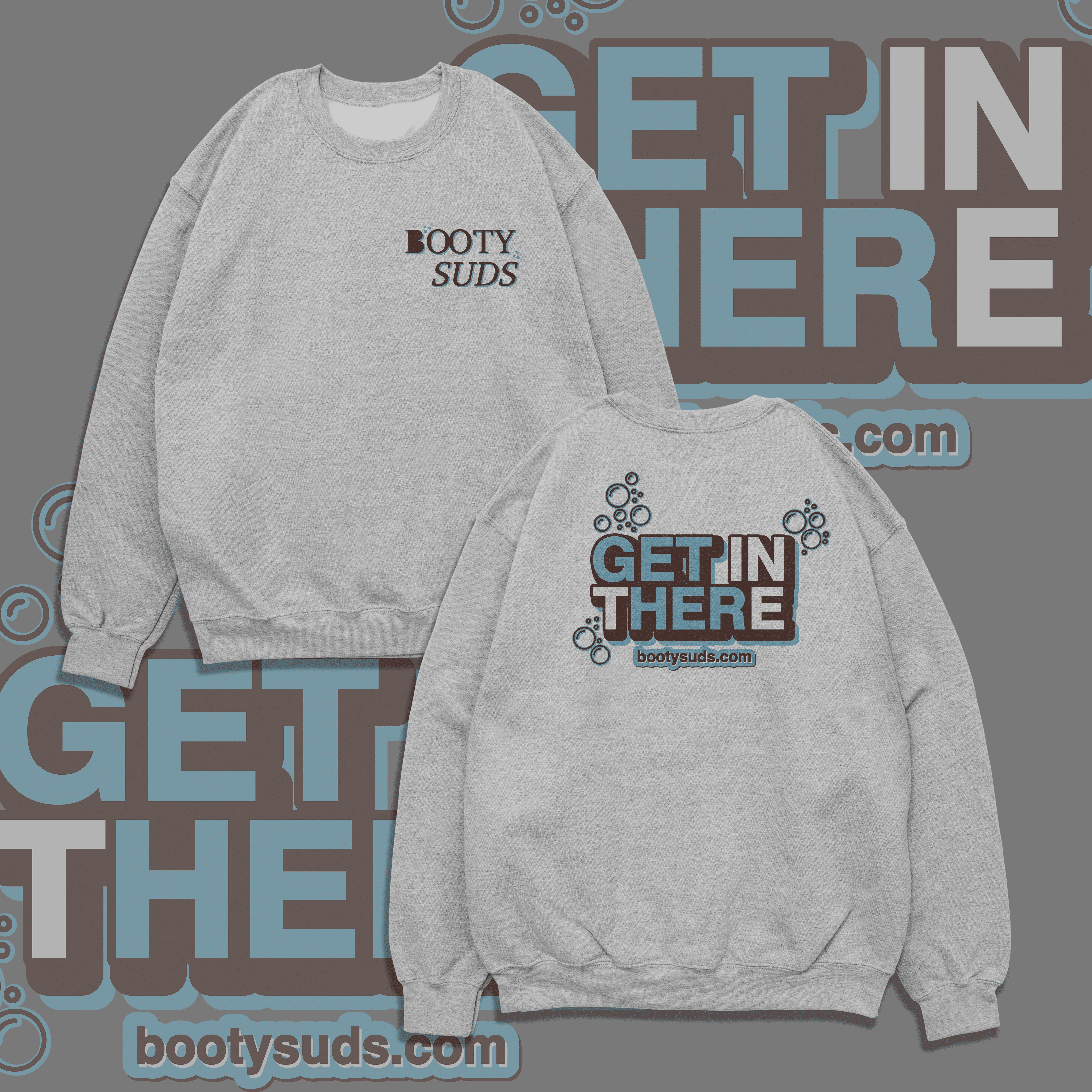 T-shirt Design by V FOUR DESIGN for this project | Design #34004248