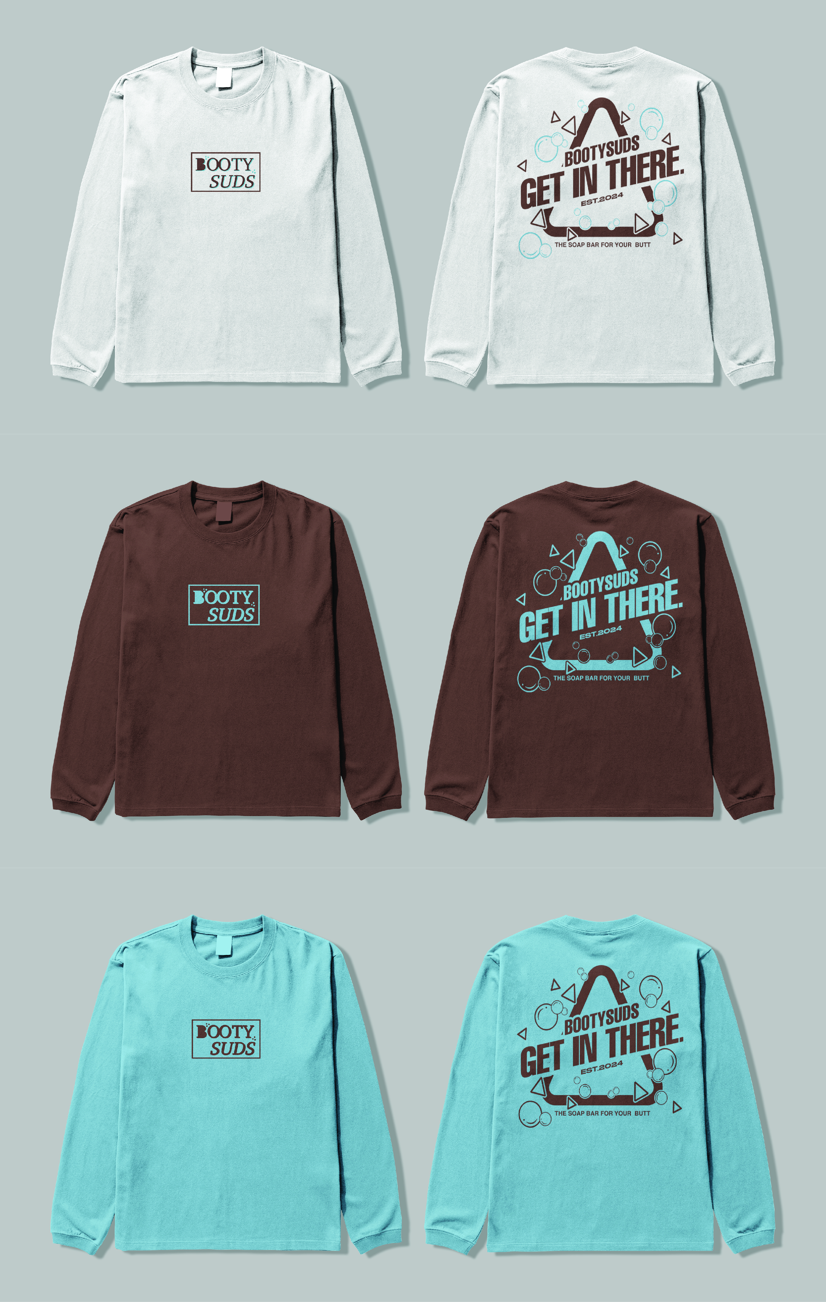 Design de T-shirt par JKYCreatives pour ce projet | Design #34032248