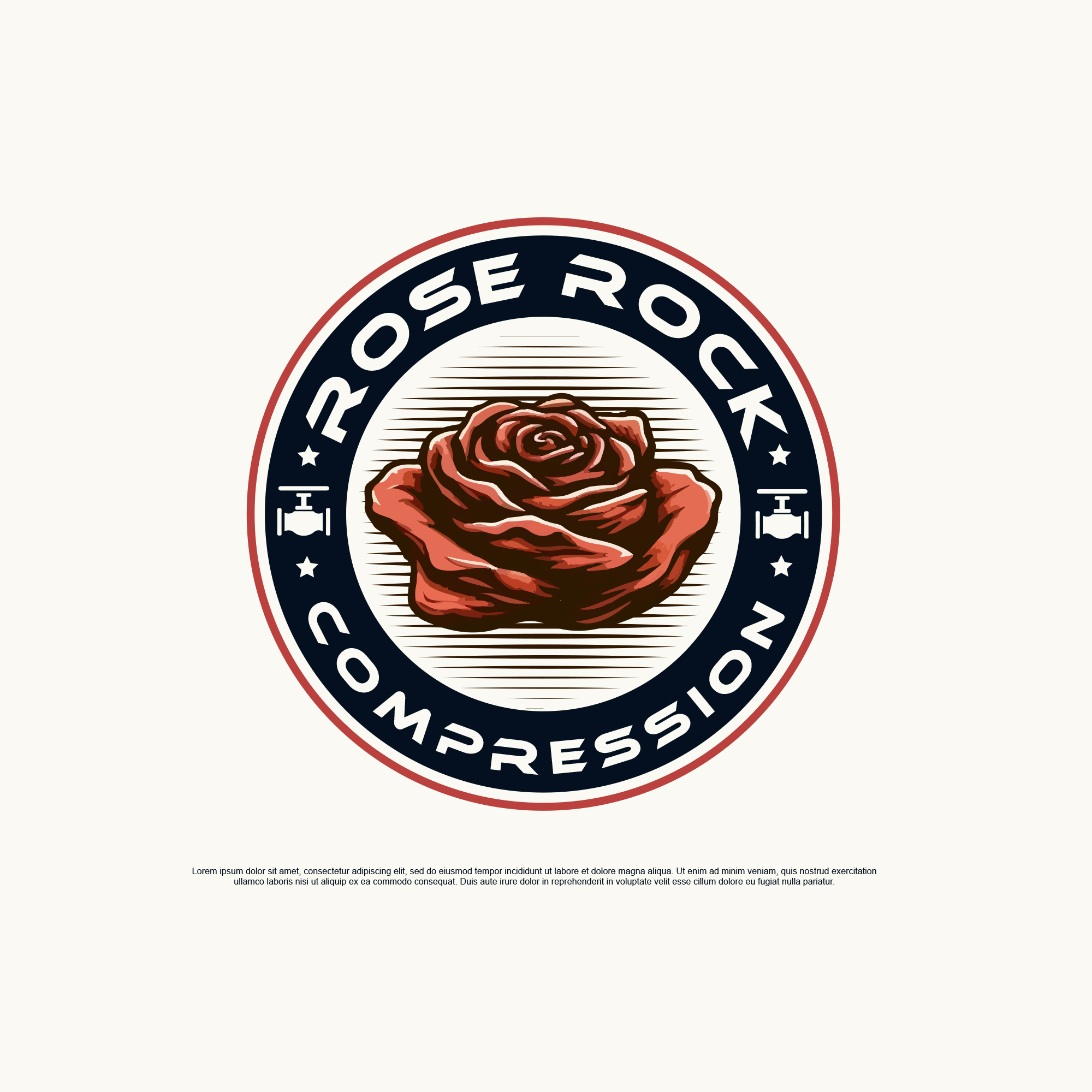 Logo Design by Jelena B for this project | Design #33986683