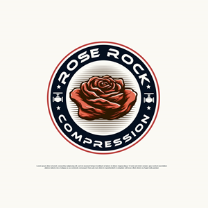 Logo Design by Jelena B for this project | Design: #33986683