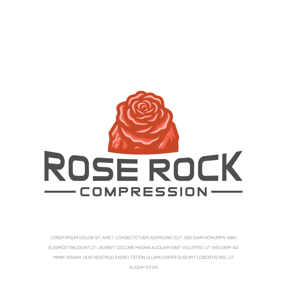 Design de Logo par LogoEon pour ce projet | Design #33983143