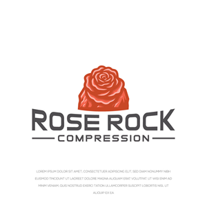 Logo Design by LogoEon for this project | Design: #33983143