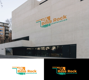 Logo Design by RRR Design for this project | Design: #33989718