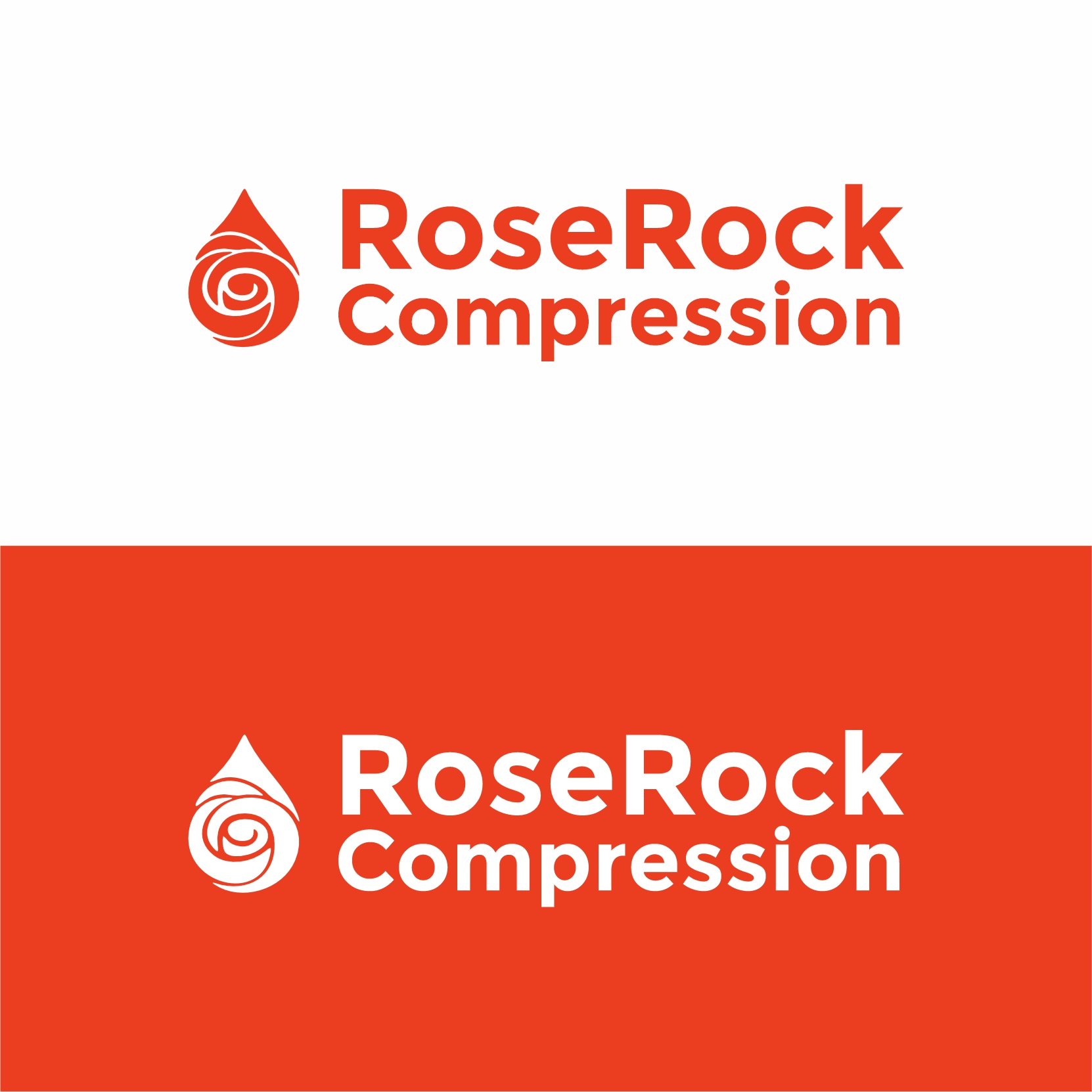 Design de Logo par dcoffeeaddict pour ce projet | Design #34031975