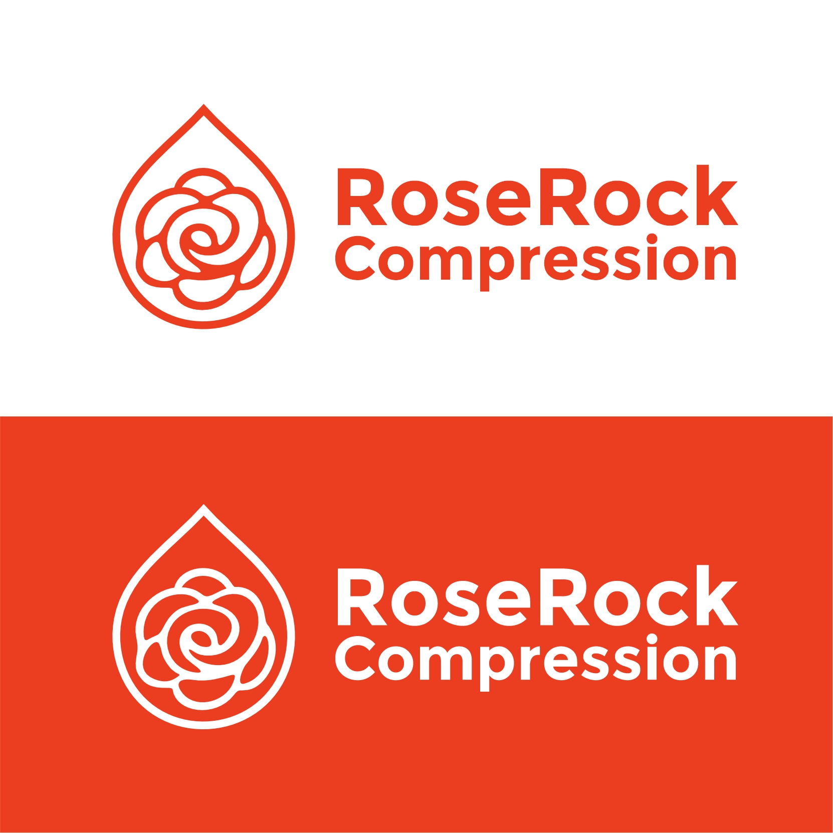 Diseño de Logo por dcoffeeaddict para este proyecto | Diseño #34032018