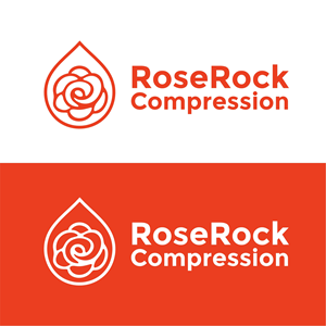 Logo Design by dcoffeeaddict for this project | Design: #34032018