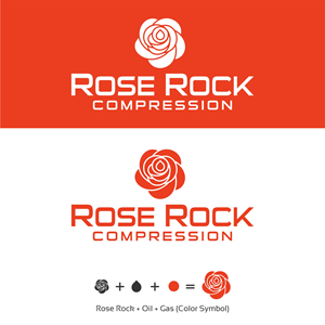Design de Logo par dcoffeeaddict pour ce projet | Design : #34032174