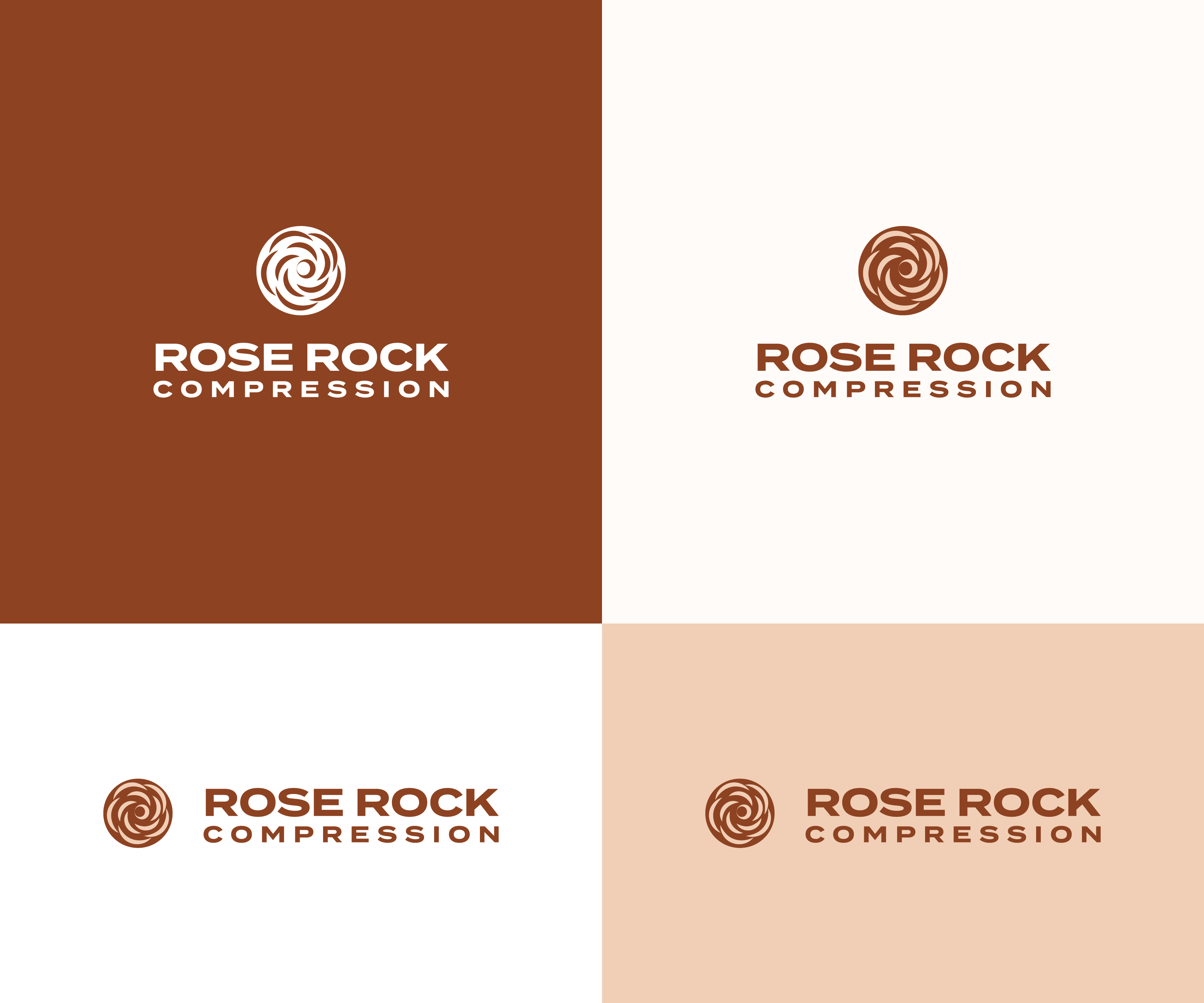 Logo Design by Lilie for this project | Design #33992240