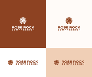 Diseño de Logo por Lilie para este proyecto | Diseño: #33992240