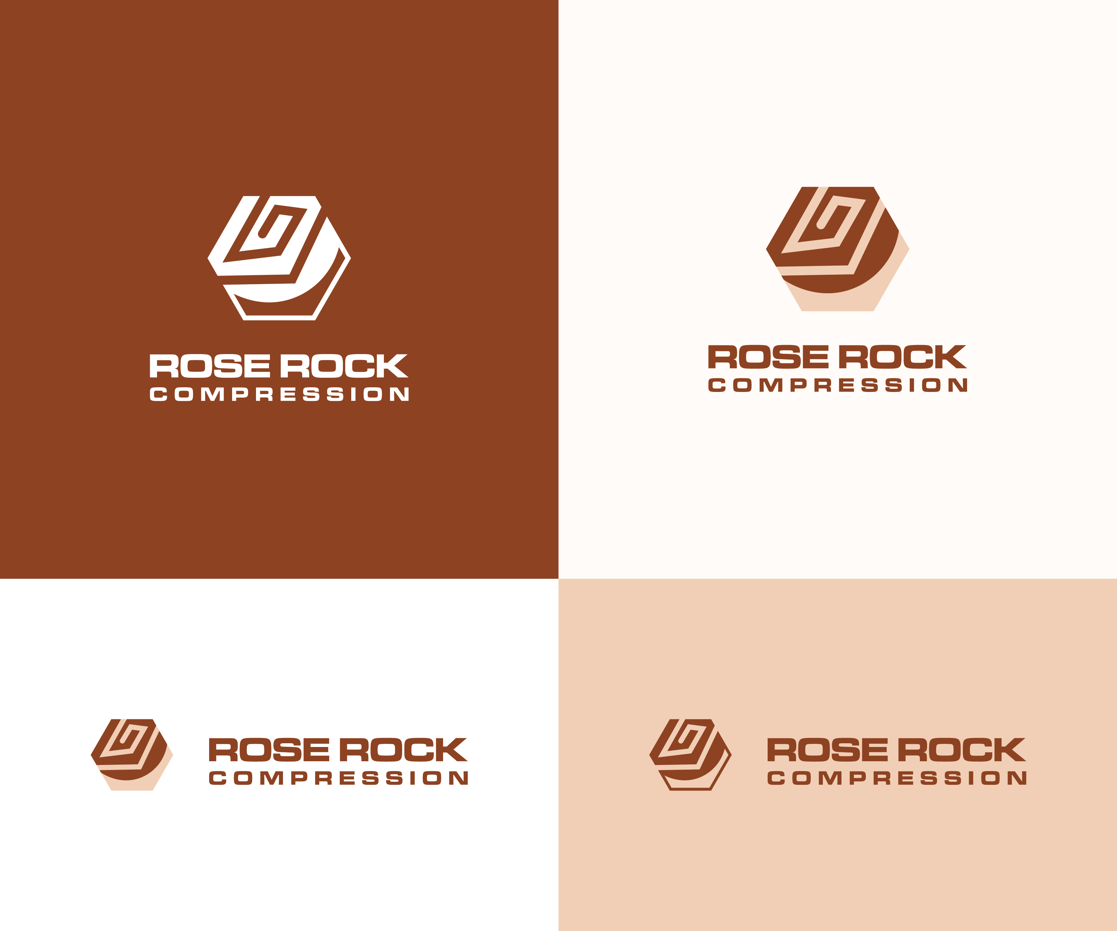 Logo Design by Lilie for this project | Design #33992391
