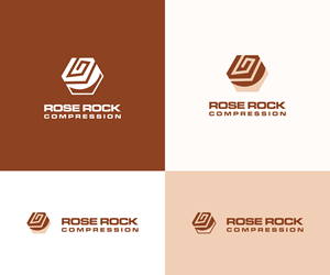 Design de Logo par Lilie pour ce projet | Design : #33992391