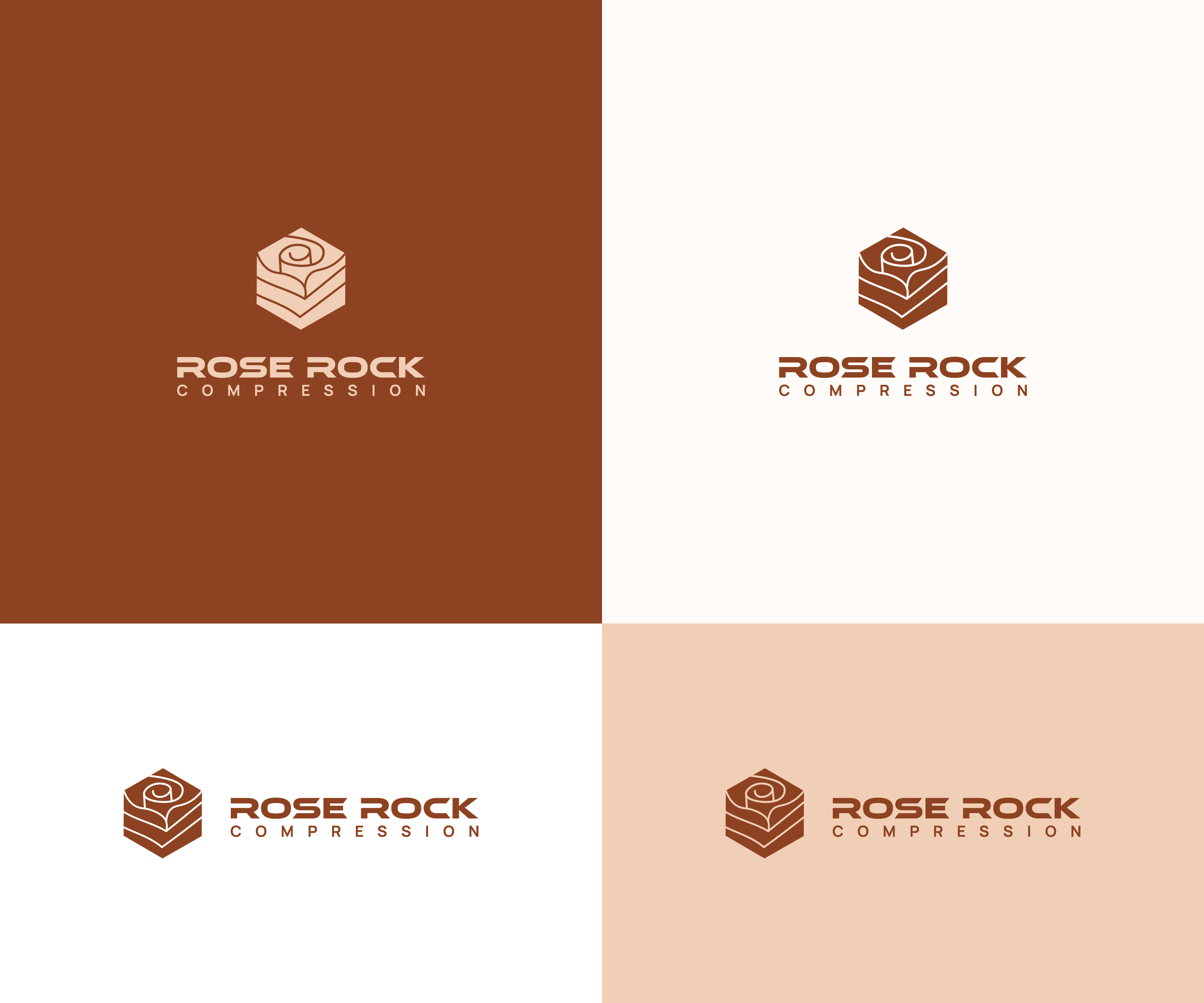 Logo Design by Lilie for this project | Design #33992584
