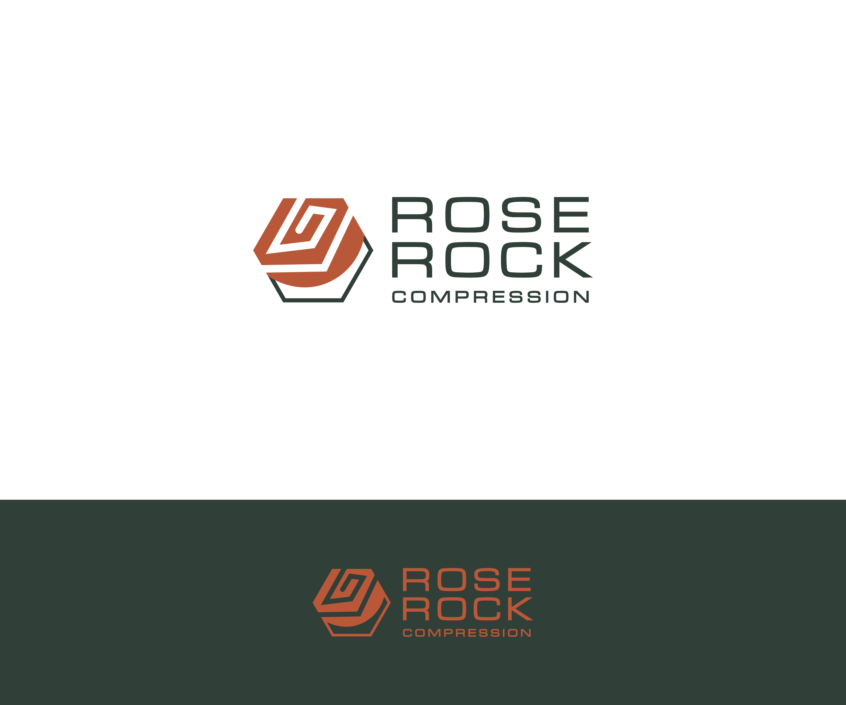 Diseño de Logo por Lilie para este proyecto | Diseño #33992678