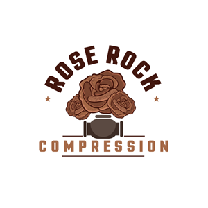 Logo Design by Revolt Team