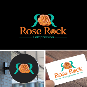 Logo-Design von Revolt Team für dieses Projekt | Design: #33987425