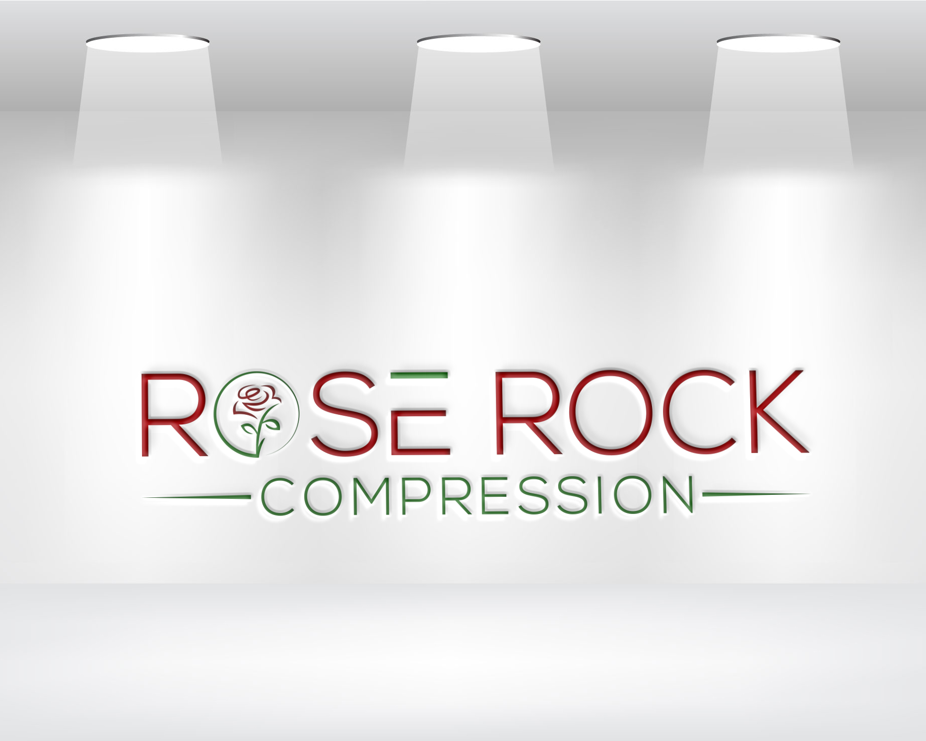 Design de Logo par Daniel Khan pour ce projet | Design #33985738