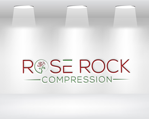 Logo Design by Daniel Khan for this project | Design: #33985738