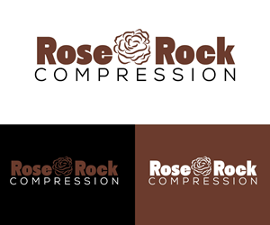 Diseño de Logo por Kavth para este proyecto | Diseño: #34031685