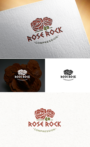 Diseño de Logo por Logo Stock para este proyecto | Diseño: #33983634