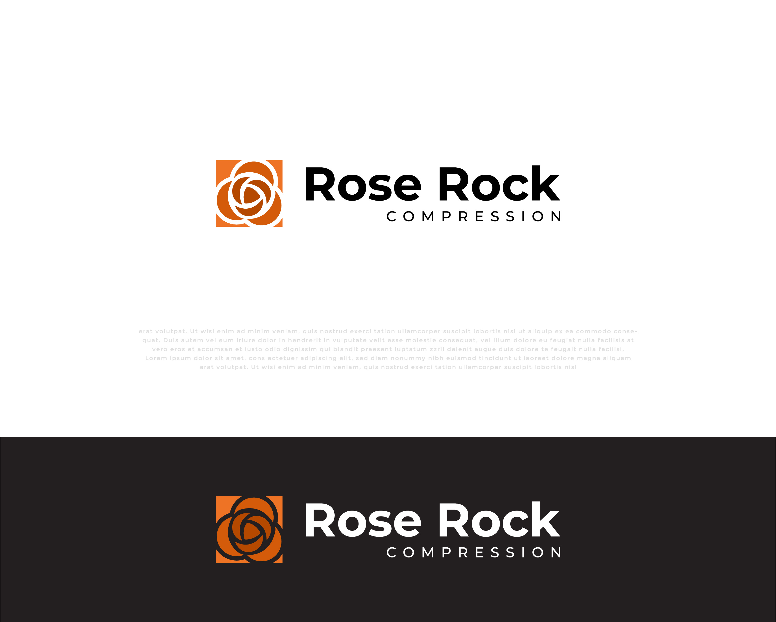 Logo Design by mehedi.h for this project | Design #33982619