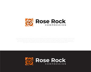 Diseño de Logo por mehedi.h para este proyecto | Diseño: #33982619