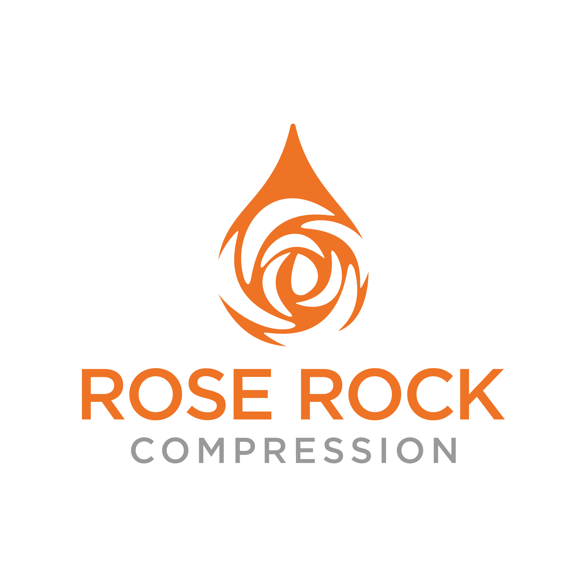 Diseño de Logo por ngibad para este proyecto | Diseño #33992718